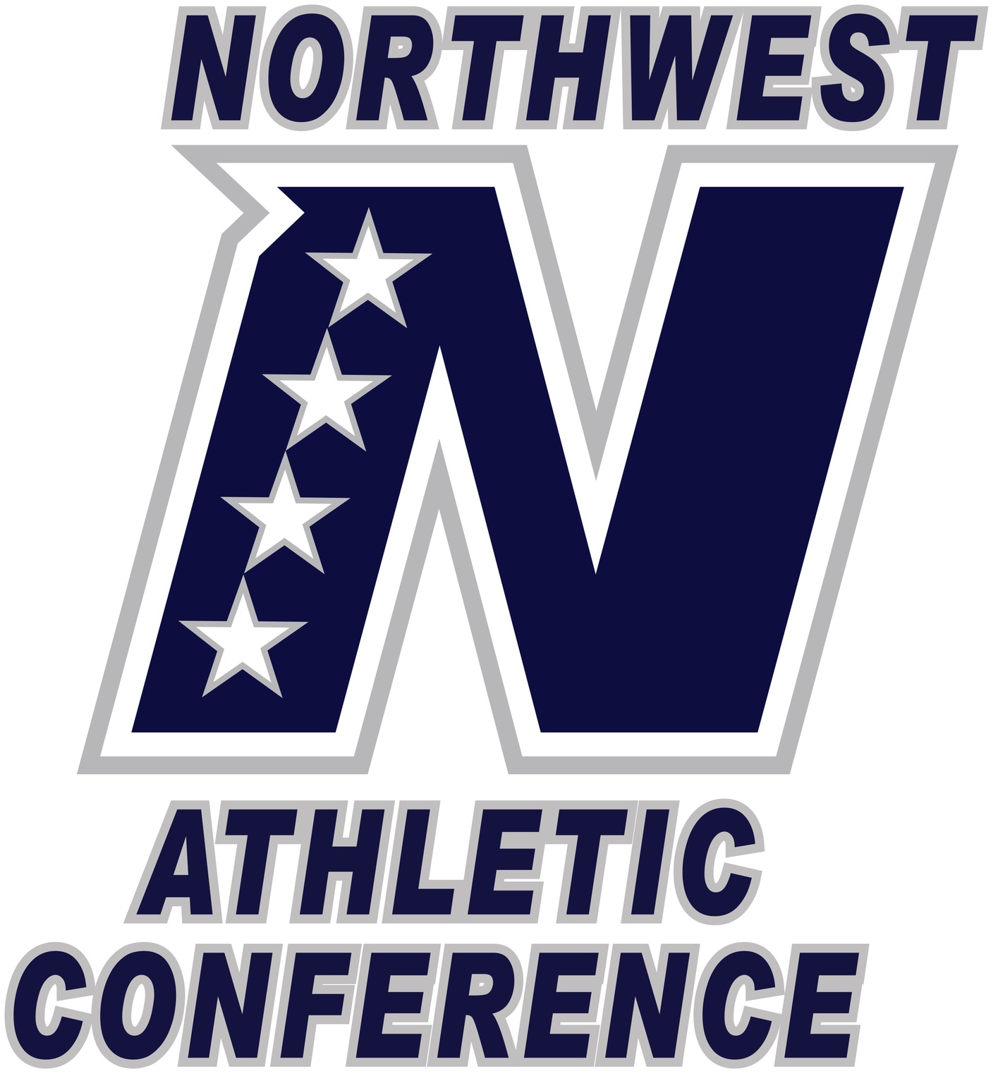 North West Athletic Conference - opens in new tab